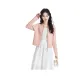 Sheer Pink