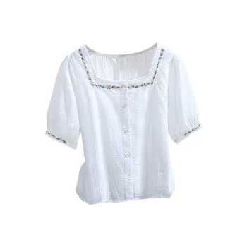 Cypress House Shirts Women's