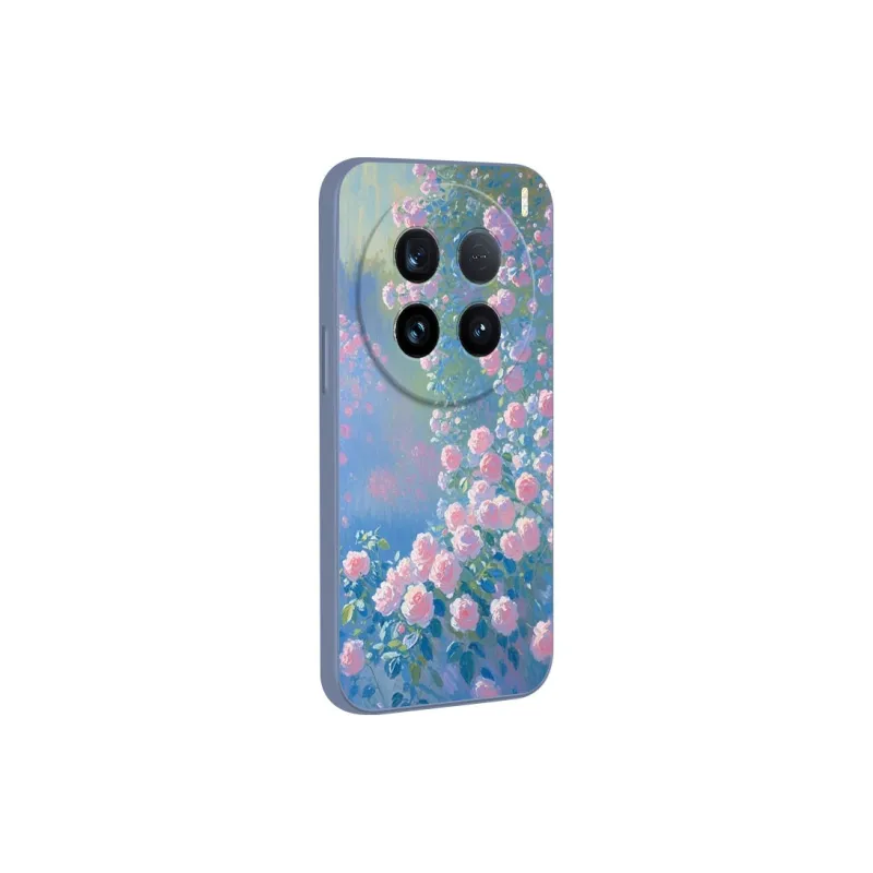 TUNAMEI Phone Cases-7