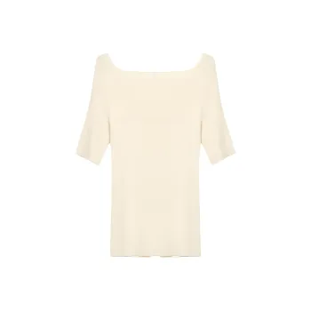 Roselingling Knitwear Women's