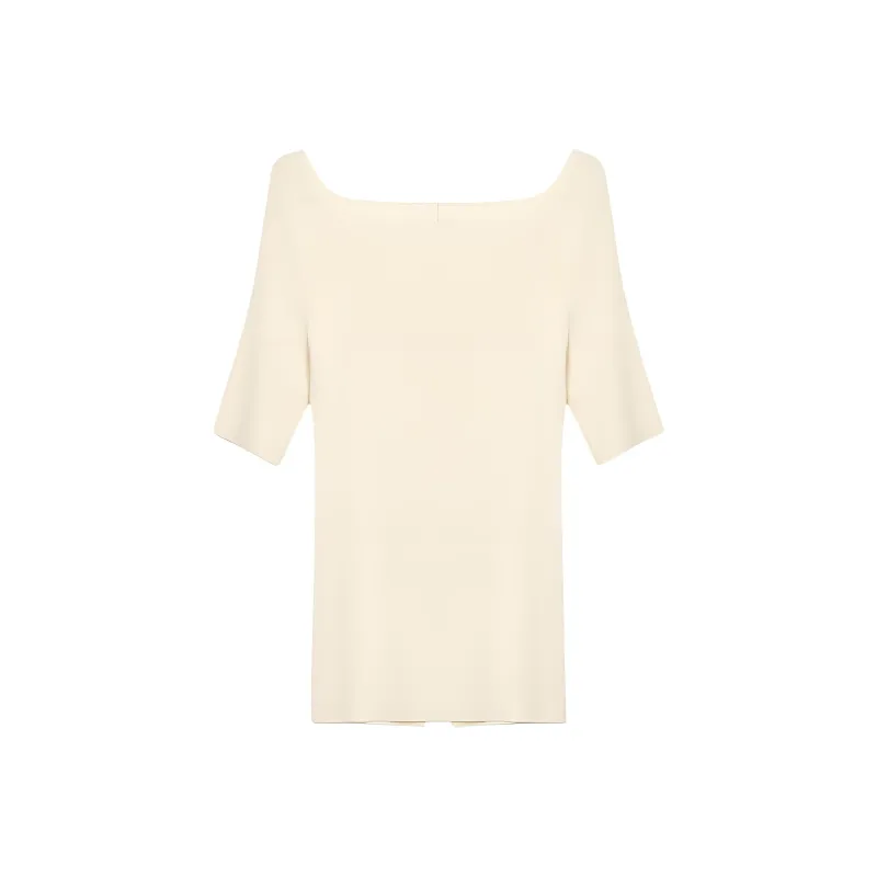Roselingling Knitwear Women's-0