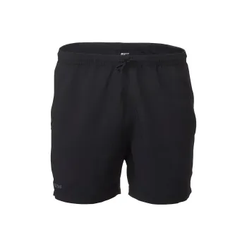 Marmot Casual Shorts Men's Black