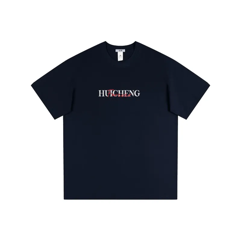 HCHUICHENG T Shirts Unisex-13