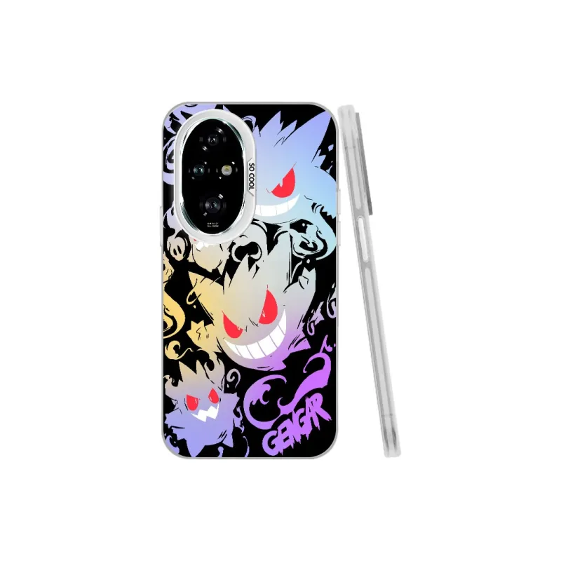 YIBAOBAO Phone Cases-12