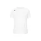 WT-Bright White Tpg
