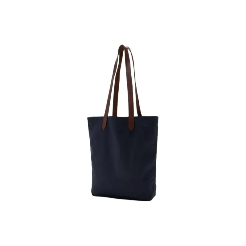 Polo Ralph Lauren Polo Bear motif Tote Bag-1