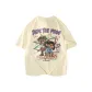 Creamy Apricot (100% cotton)