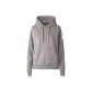 Moonstone Gray