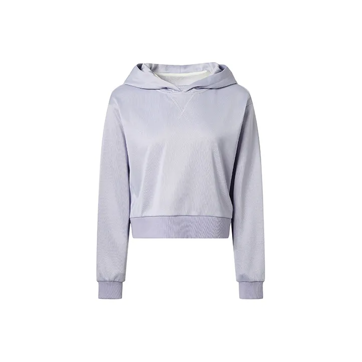SylphlikeLoli Sweatshirt Women's-3