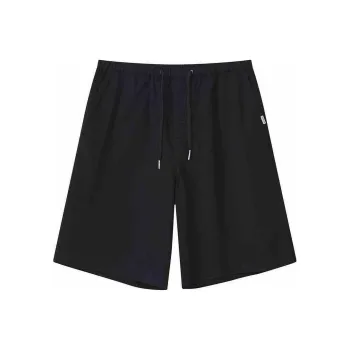 YOSHIYOYI Casual Shorts Unisex