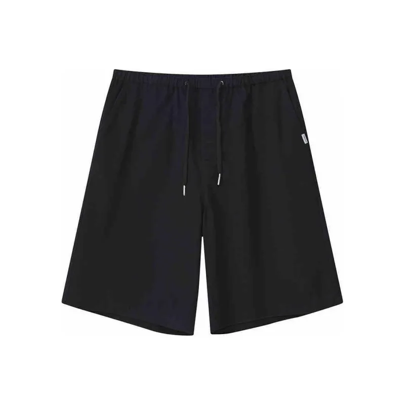 YOSHIYOYI Casual Shorts Unisex-0