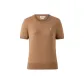Khaki (35)Beige