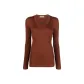 Brown Red