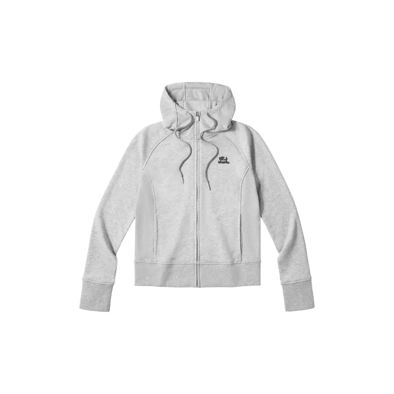 PSO Brand Puppy Series Sweatshirt Women's-4