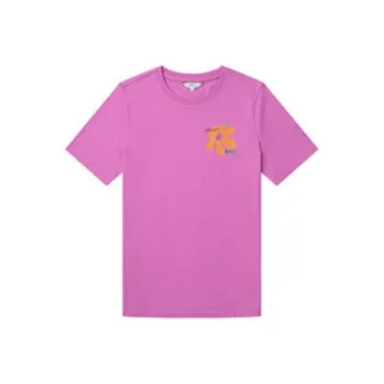 HAZZYS T Shirts Women's