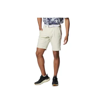 Under Armour Casual Shorts Men's Beige