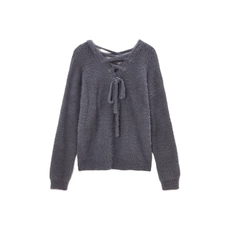 SOLWEIGE Sweaters Women's-1
