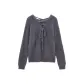 Dark Gray Blue