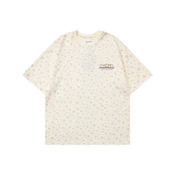 JOLLIGHT T Shirts Women's