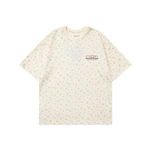 JOLLIGHT T Shirts Women's
