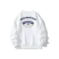 White (Regular)