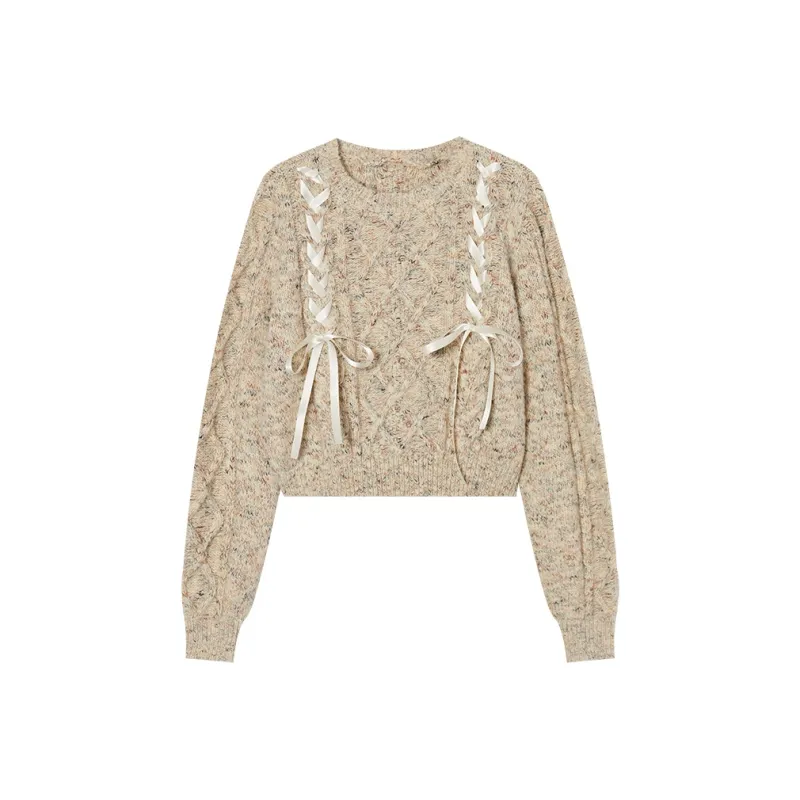 EPTISON WOMAN Sweaters Women's-2