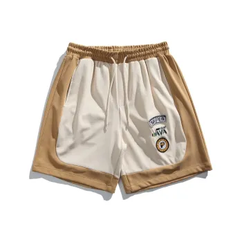 Rabbit House Casual Shorts Unisex