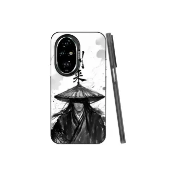 YIBAOBAO Phone Cases