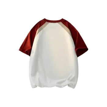 Budding Bear T Shirts Men