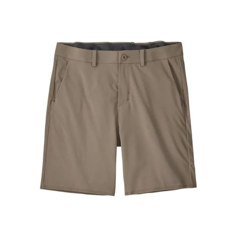 Patagonia Hydropeak Hybrid Shorts-14