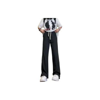 Izexx Suit Trousers Unisex