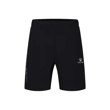 KELME Casual Shorts Unisex