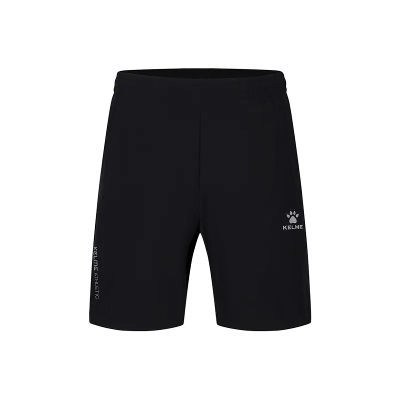 KELME Casual Shorts Unisex-0
