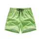 Neon Green