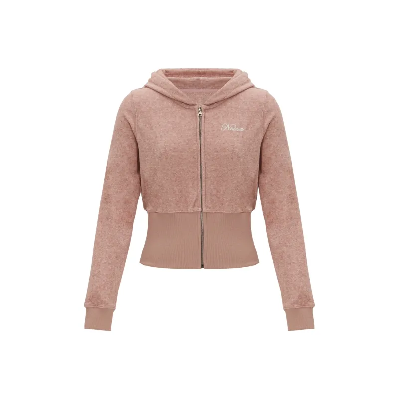 NNOVA Sweatshirts Women's-2