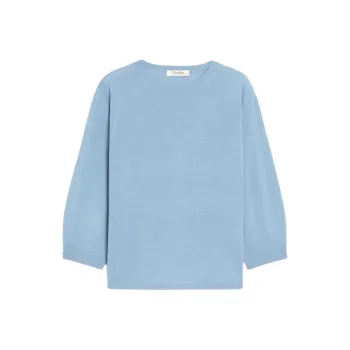 'S MAX MARA Amici Sweater