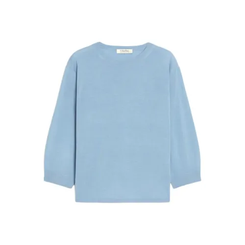 'S MAX MARA Amici Sweater
