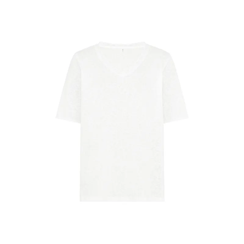 MEIYANG T Shirts Women's-1