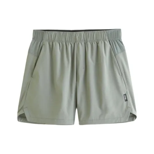 Abercrombie＆Fitch Casual Shorts Men