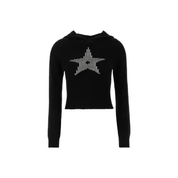 DIOR Sweaters Women's Black