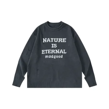 Madgood Sweaters Women's