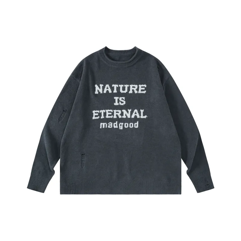 Madgood Sweaters Women's-0