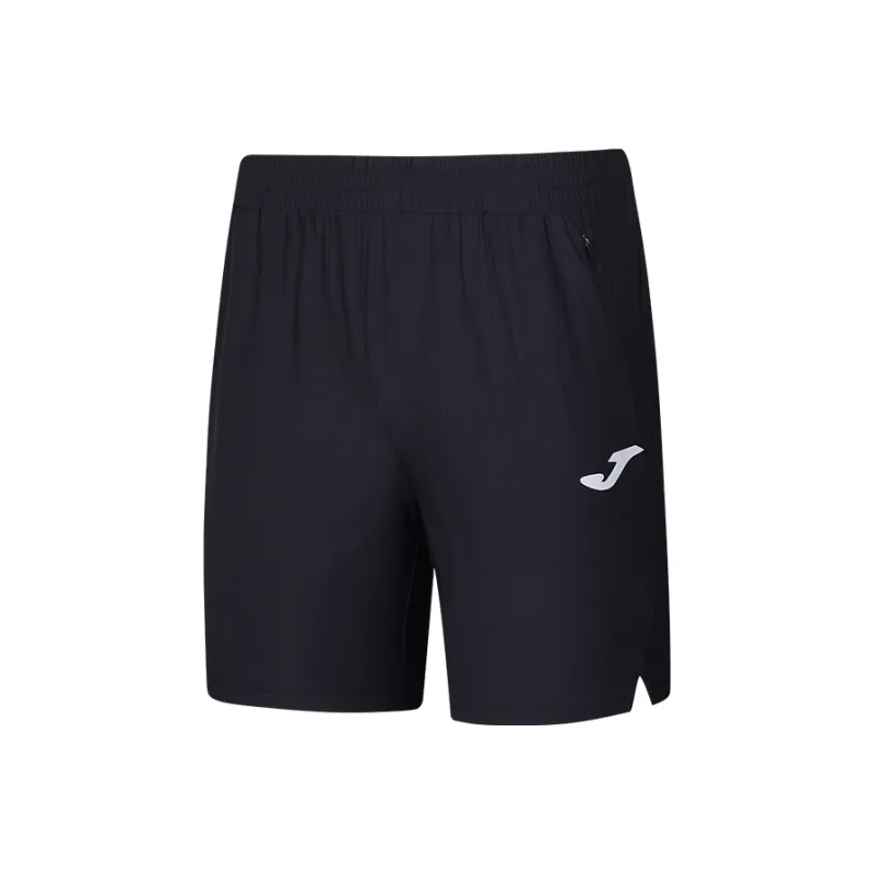 Joma Casual Shorts Men-5