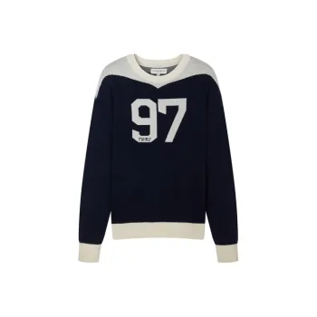 Teenie Weenie Sweaters Women's