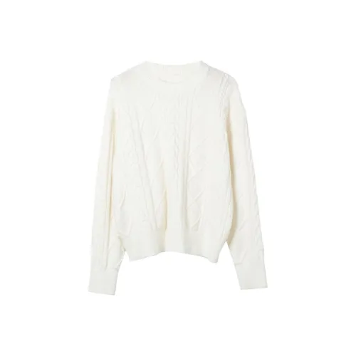 ZIMO Sweaters Women's