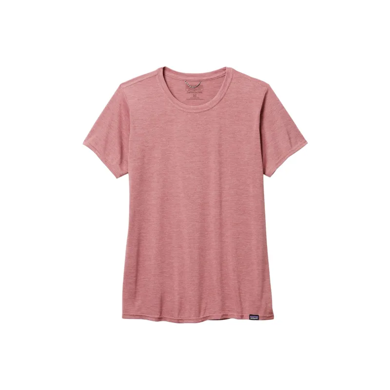 Patagonia Regular T Shirt Women's-15