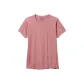 Night Fuchsia/Mauve X-Dye