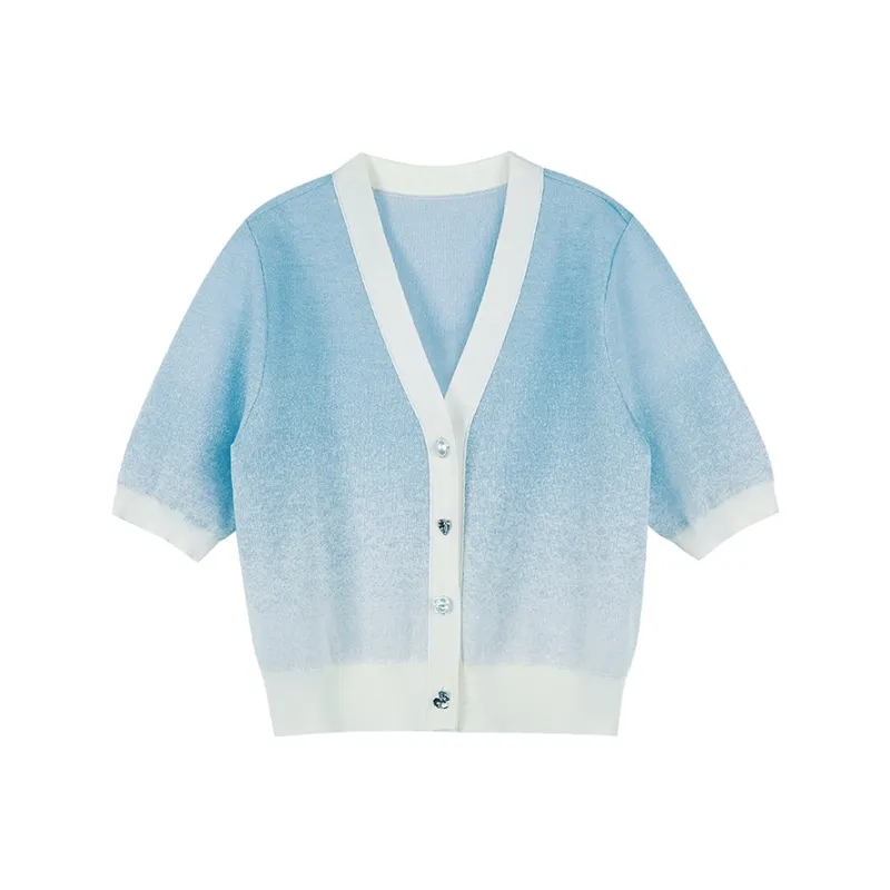 RZSE Knitwear Women's-2