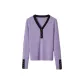 Taro Purple