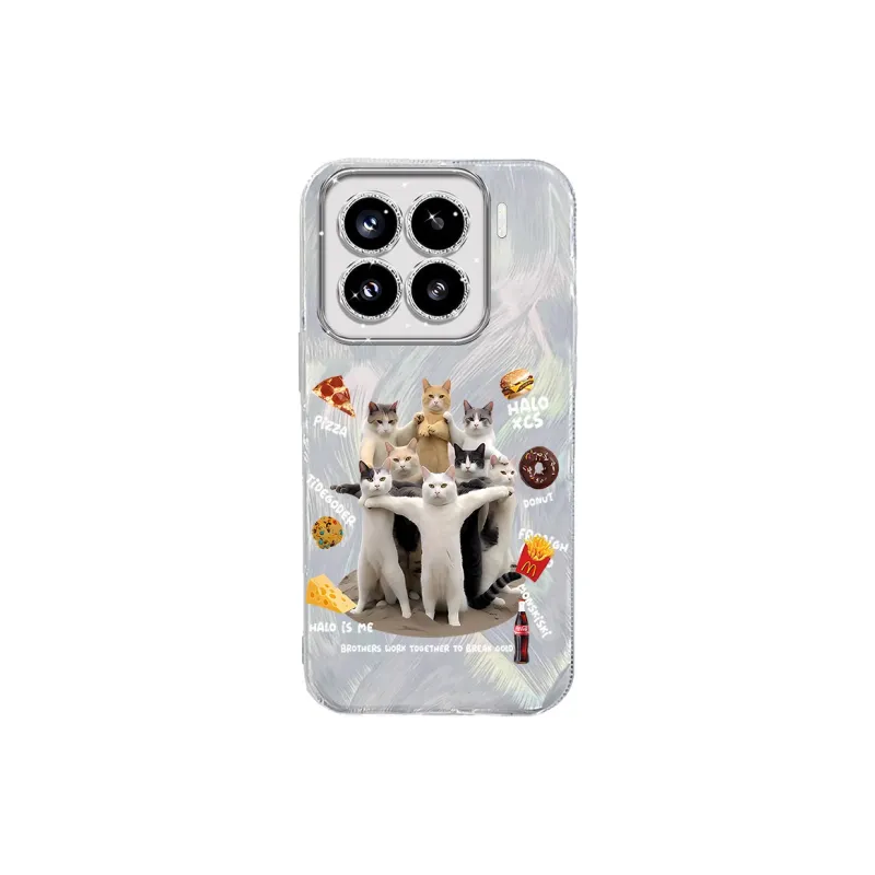 TUNAMEI Phone Cases-3